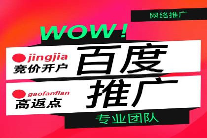 信息流运营团队管理案例分析
